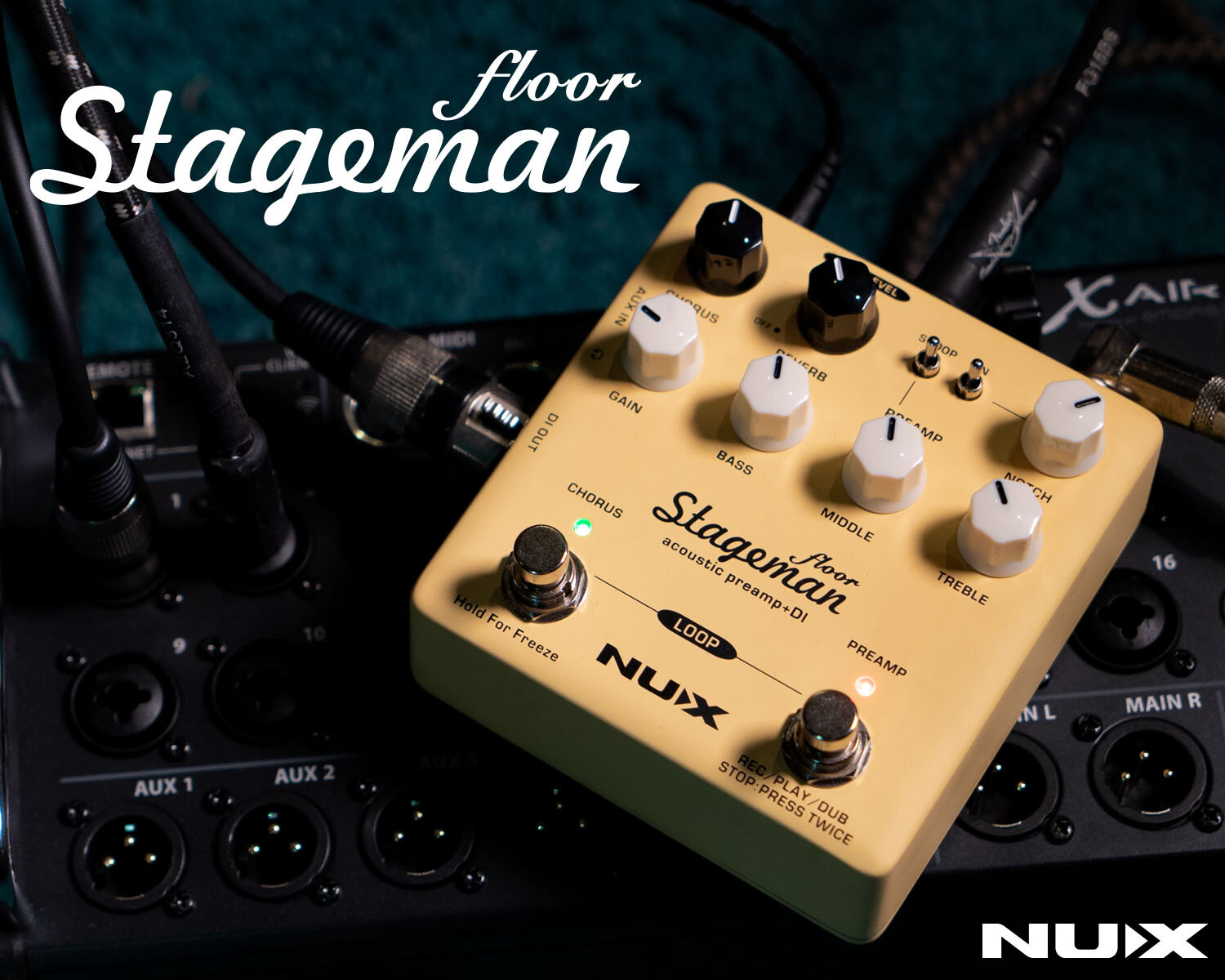 nux_stageman_floor