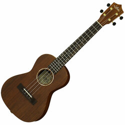 Ukulele | Other Musical Instruments | Products | ARIA 荒井貿易株式