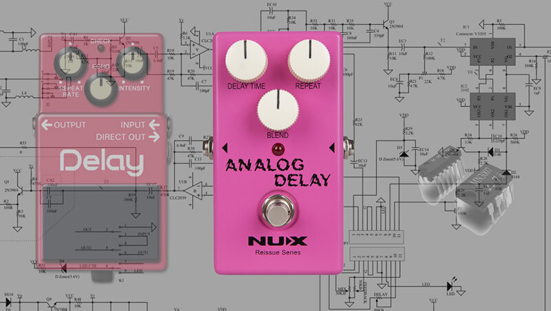 analog_delay_a.jpg