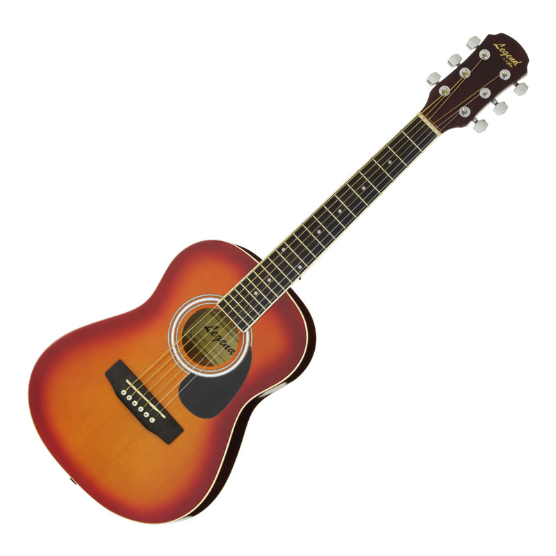 ギターLegend by ARIA FG201/2 - jkc78.com